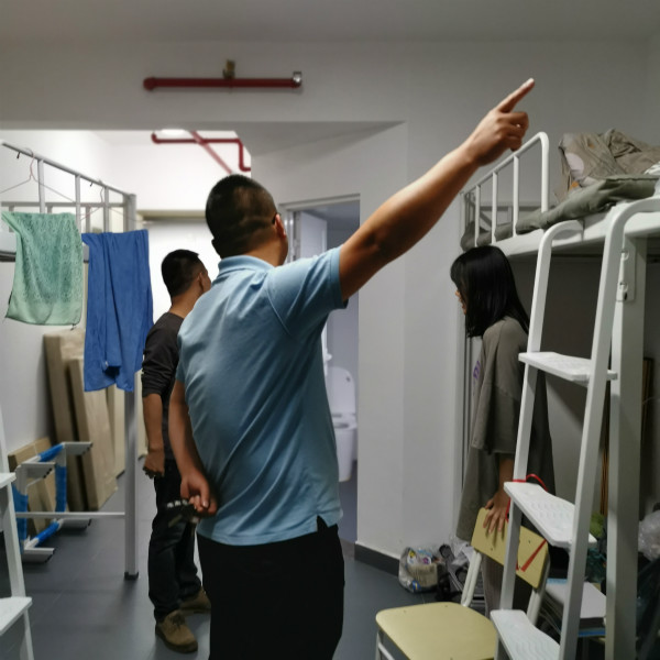 1573615002126177.jpg 33.jpg