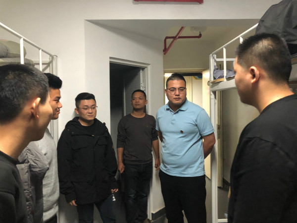 1573614972116504.jpg 11.jpg