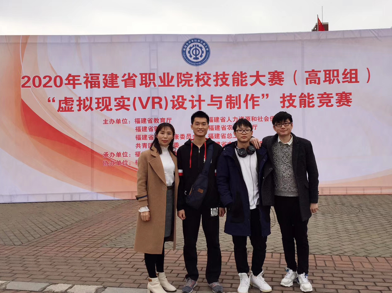 1620617525859731.jpg 1620617525859731.jpg