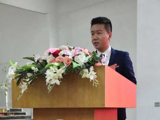 1616575333111065.png 1616575333111065.png