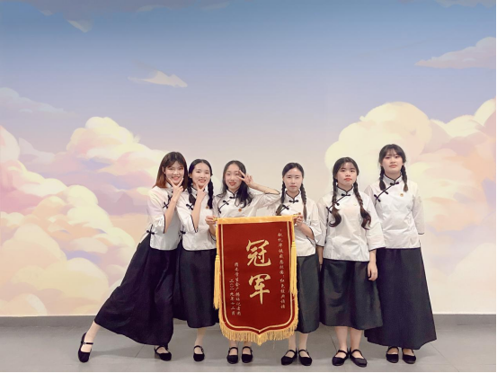 1620459390557993.png 1620459390557993.png