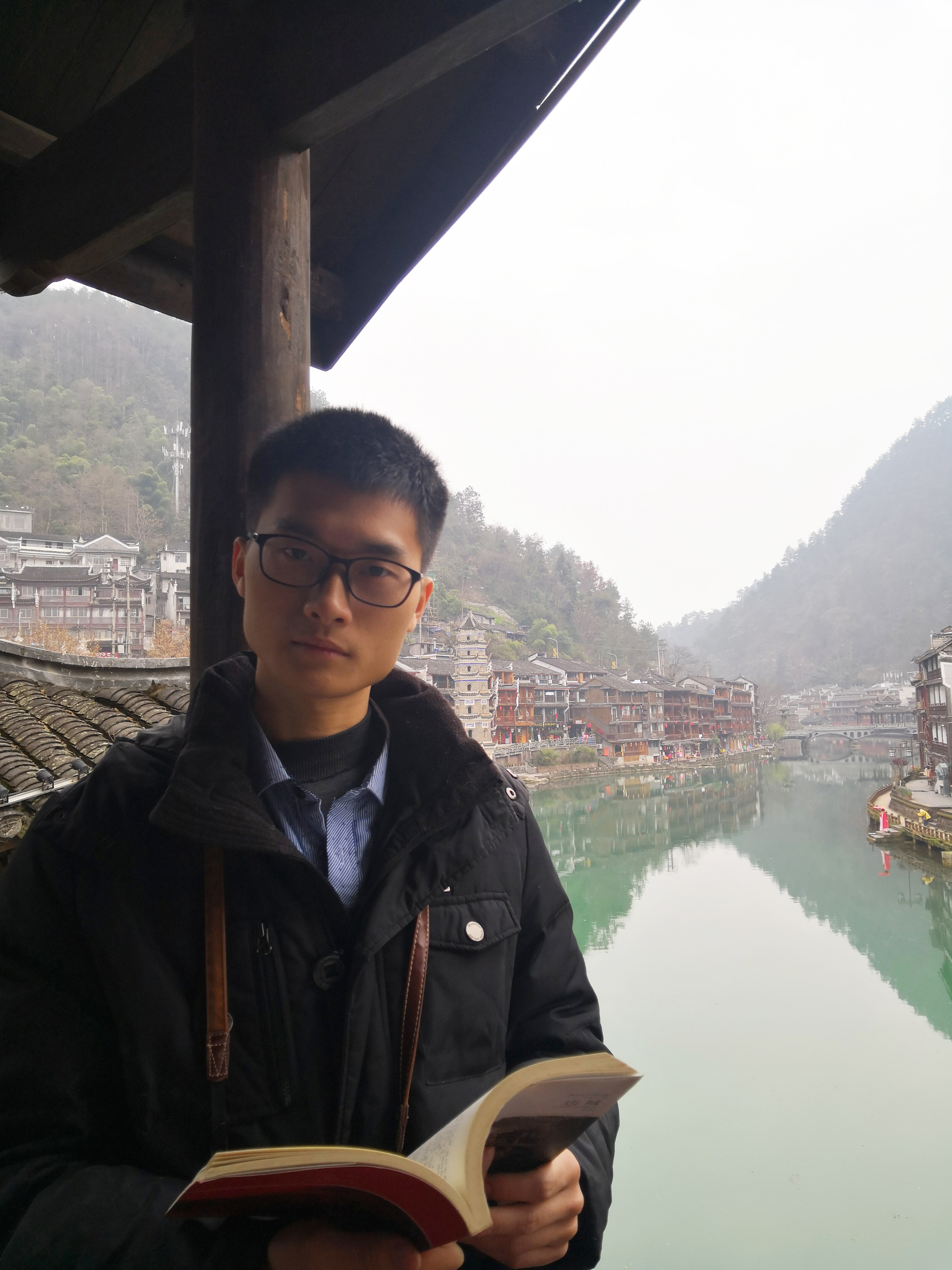 1620617601447315.jpg 1620617601447315.jpg