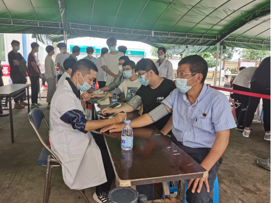 1622101359879010.png 1622101359879010.png