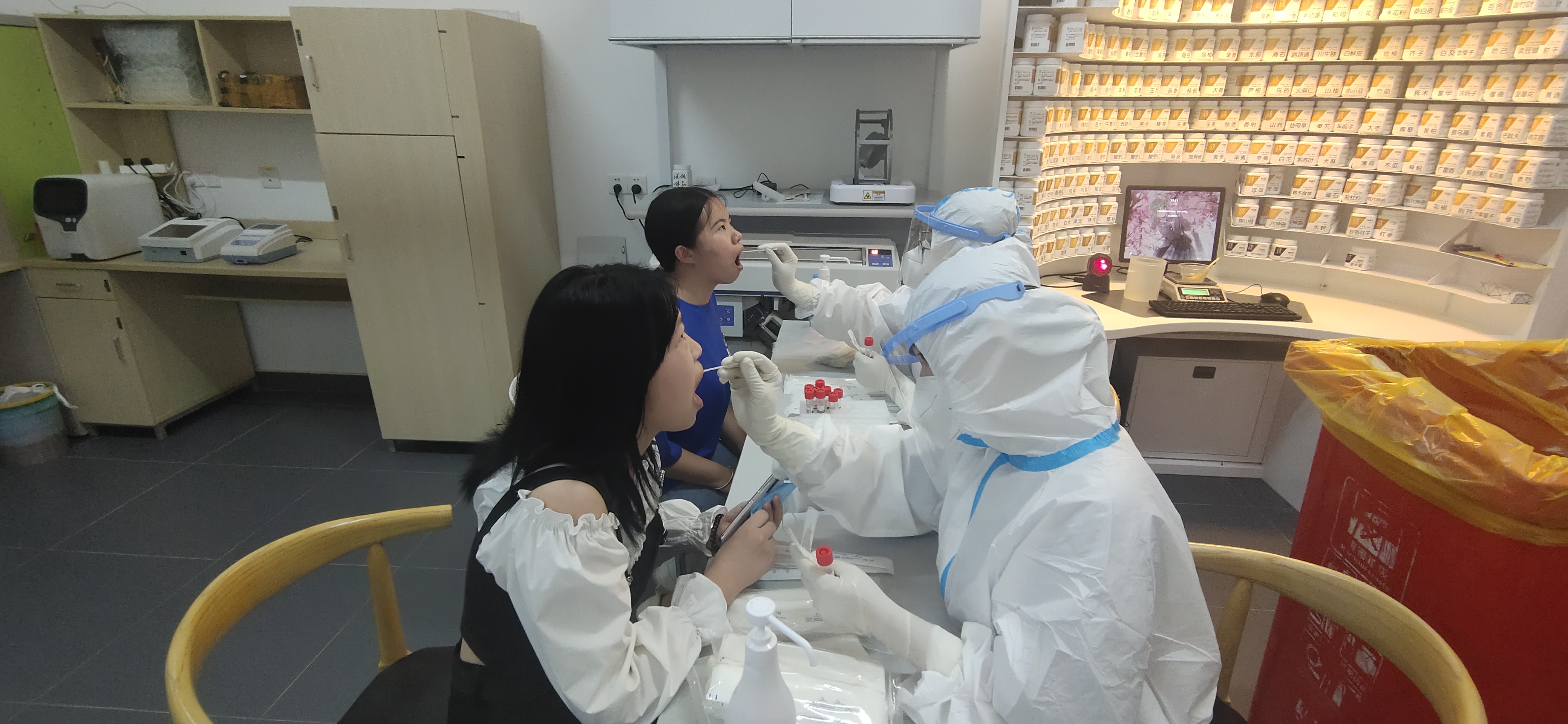 1620897553521545.jpg 1620897553521545.jpg