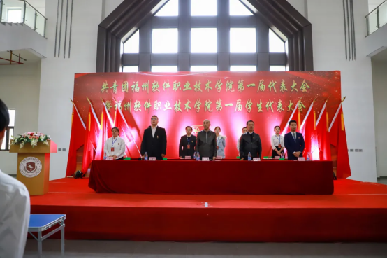 1616575311364909.png 1616575311364909.png