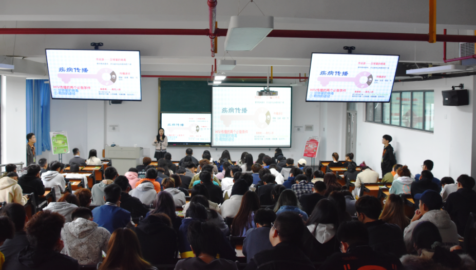 1612604209779649.png 1612604209779649.png