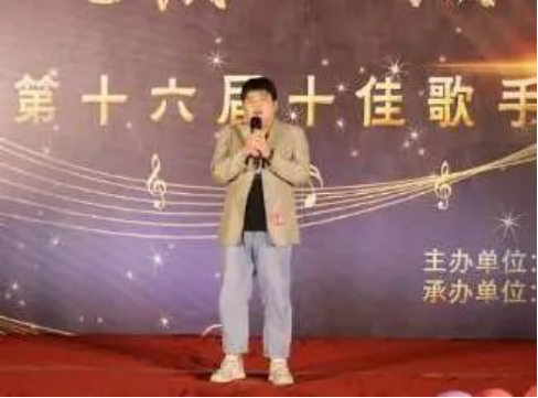 1616378827832234.png 1616378827832234.png