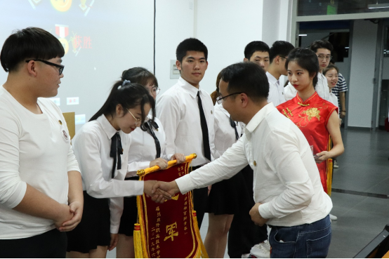 1620459356214943.png 1620459356214943.png