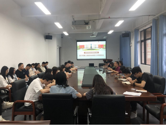 1621905645599303.png 1621905645599303.png