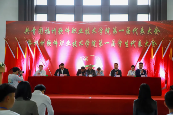 1616575232952723.png 1616575232952723.png