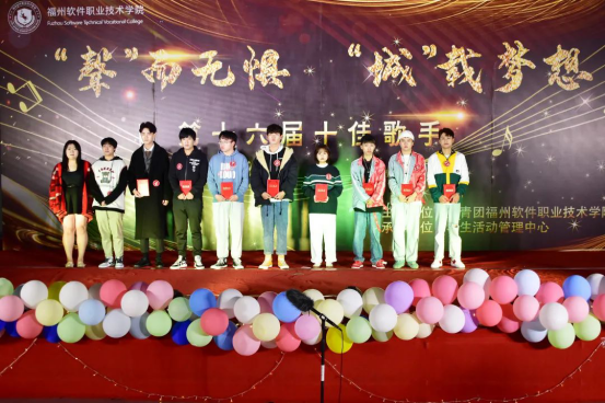 1616378779102725.png 1616378779102725.png