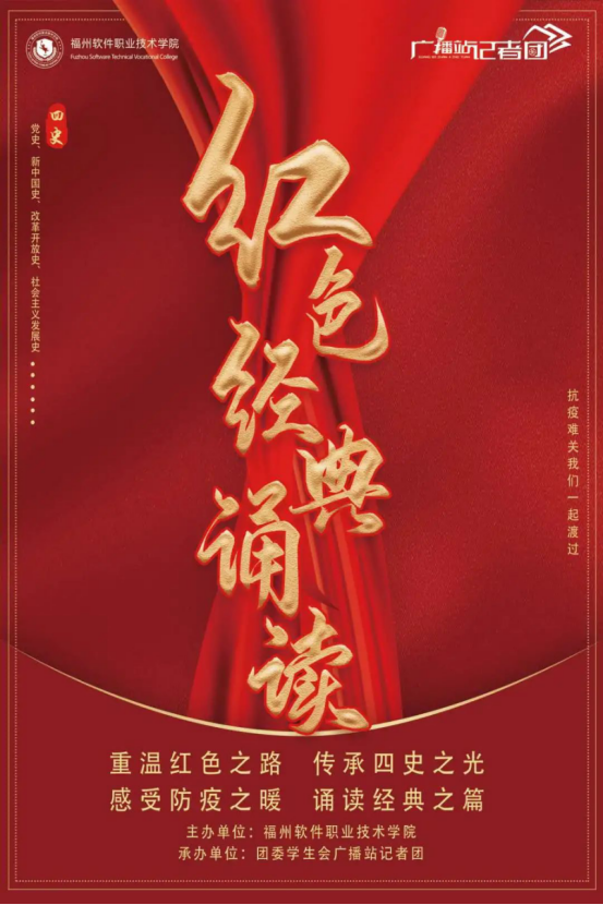 1616575799679471.png 1616575799679471.png