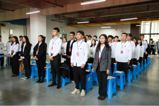 1616575294745654.png 1616575294745654.png