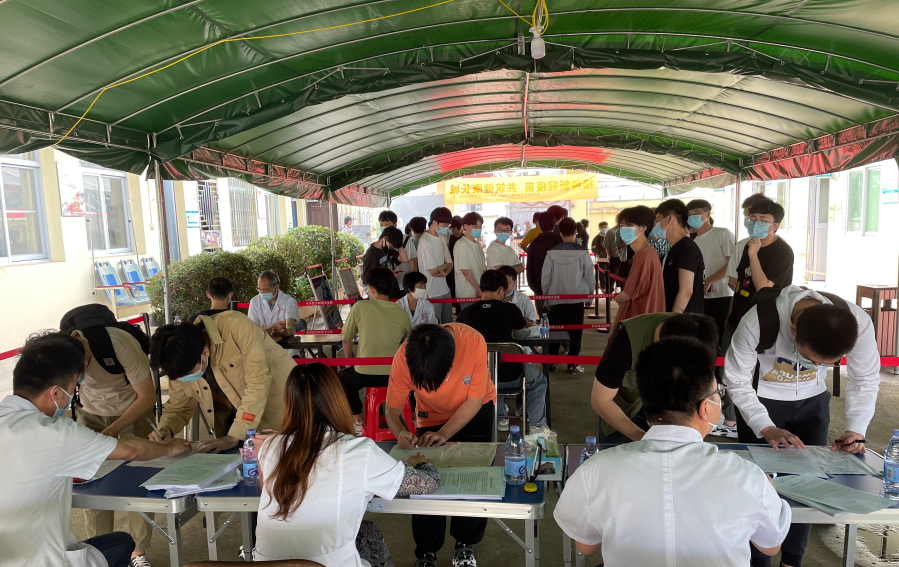 1622101769407597.png 1622101769407597.png