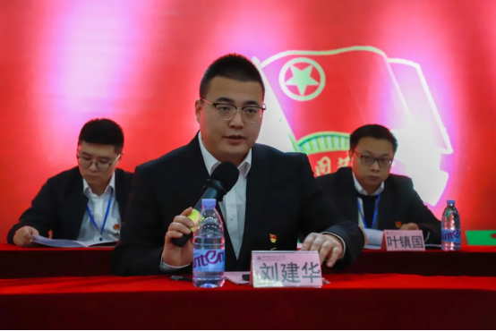 1616575257118492.png 1616575257118492.png