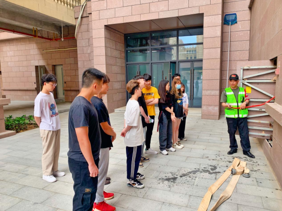 1620867434291454.png 1620867434291454.png