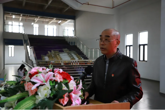 1616575353619485.png 1616575353619485.png