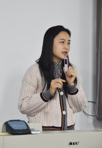 1612604182391115.png 1612604182391115.png