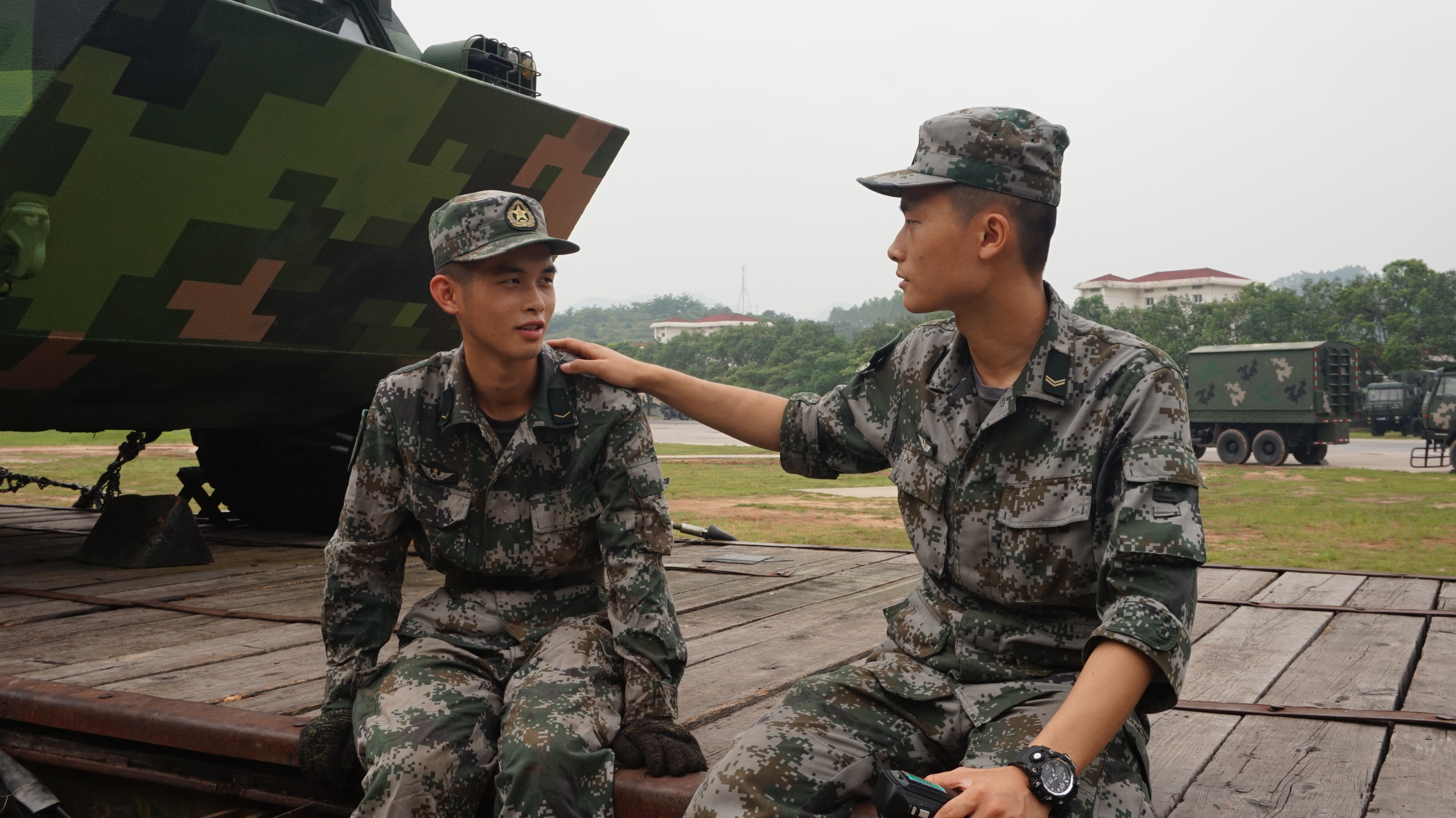 1620617559895835.jpg 1620617559895835.jpg