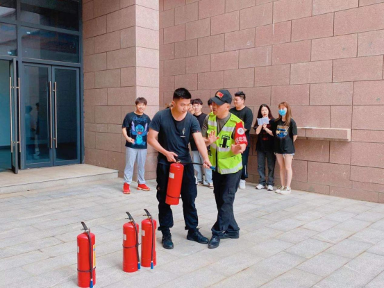 1620867407262579.png 1620867407262579.png