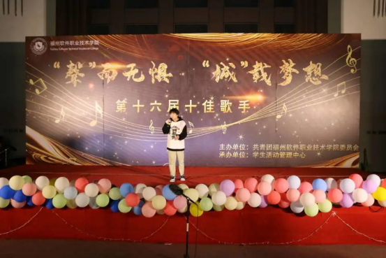 1616378670131083.png 1616378670131083.png