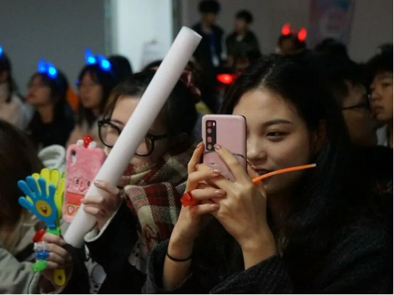 1616378528305826.png 1616378528305826.png