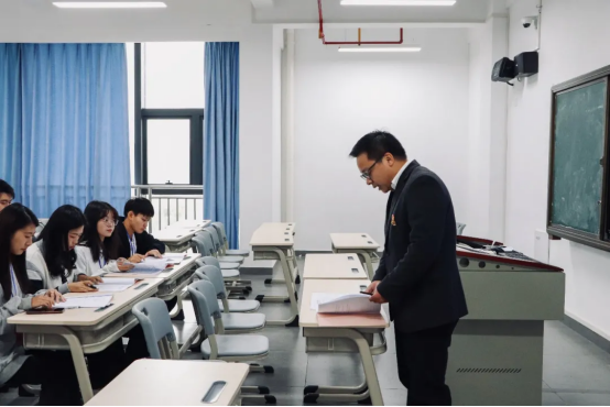 1616575507106202.png 1616575507106202.png