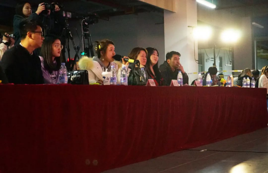 1616378752725214.png 1616378752725214.png