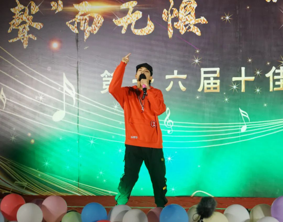 1616378621578131.png 1616378621578131.png