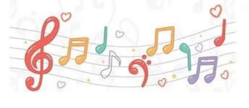 1616378493103465.png 1616378493103465.png