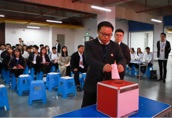 1616575379116508.png 1616575379116508.png