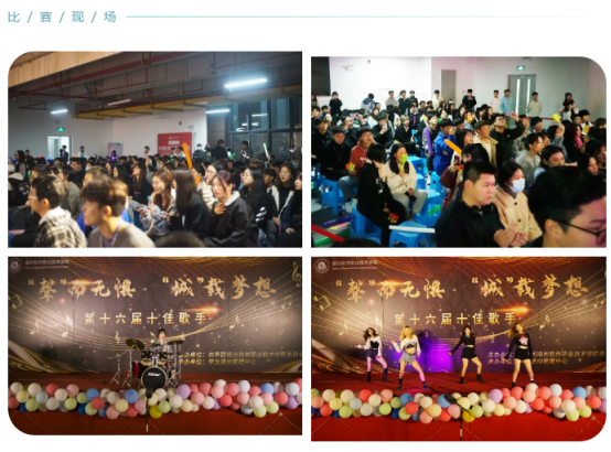 1616378558634503.png 1616378558634503.png