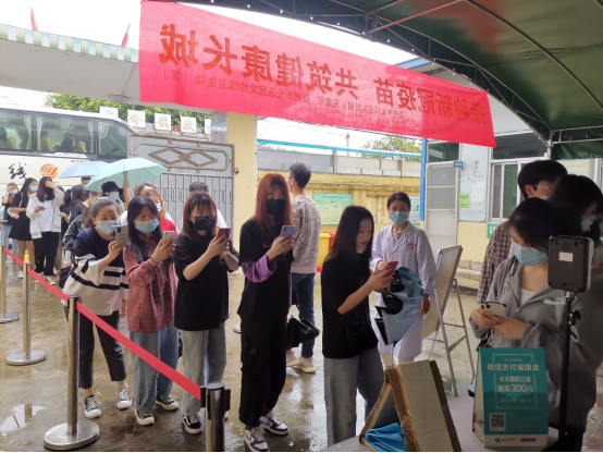 1622100977116637.png 1622100977116637.png