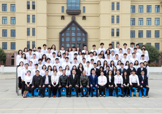 1616575554847037.png 1616575554847037.png