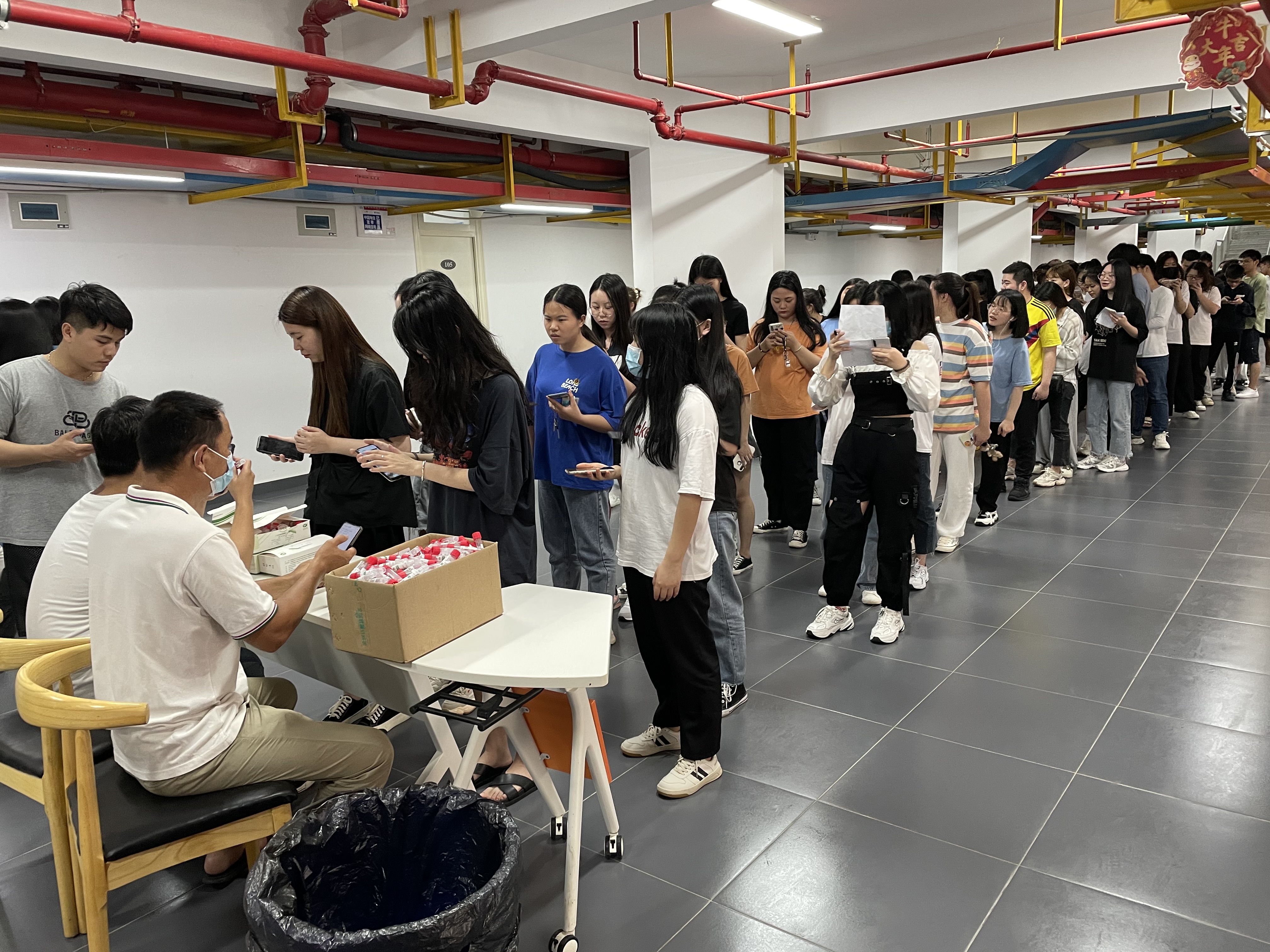 1620897475519006.jpg 1620897475519006.jpg