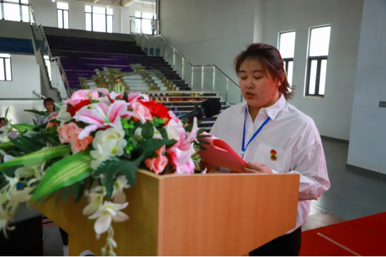 1616575475576841.png 1616575475576841.png