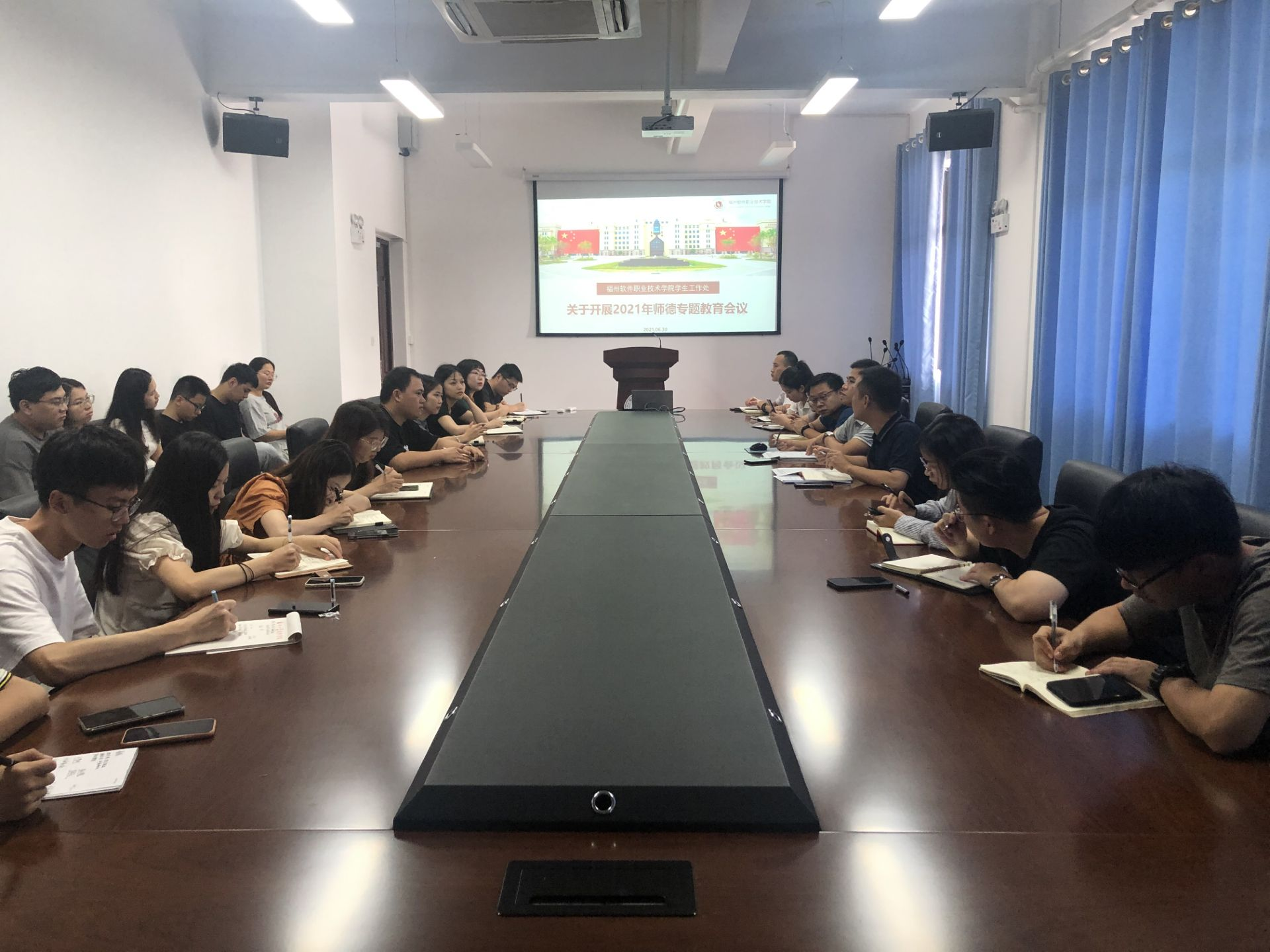 1626586819137241.png 1626586819137241.png