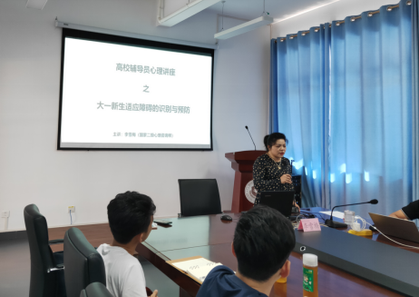 1631256884676760.png 1631256884676760.png