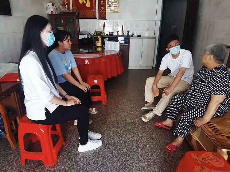 1626588980104842.png 1626588980104842.png