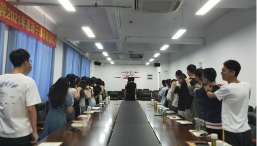 1631256911127154.png 1631256911127154.png