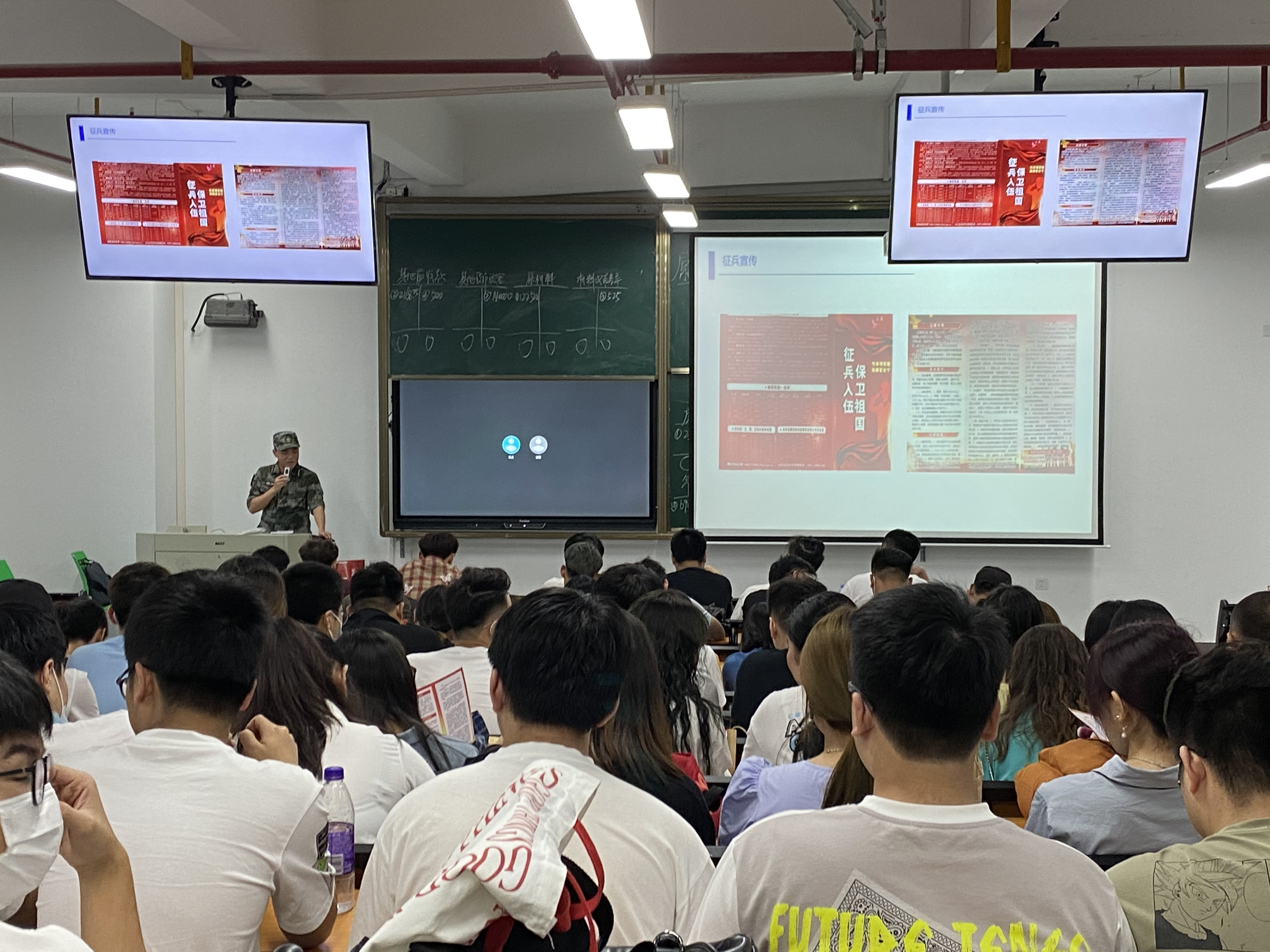 1623286224738769.png 1623286224738769.png