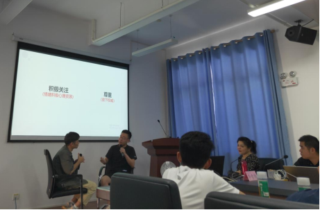 1631256938838990.png 1631256938838990.png