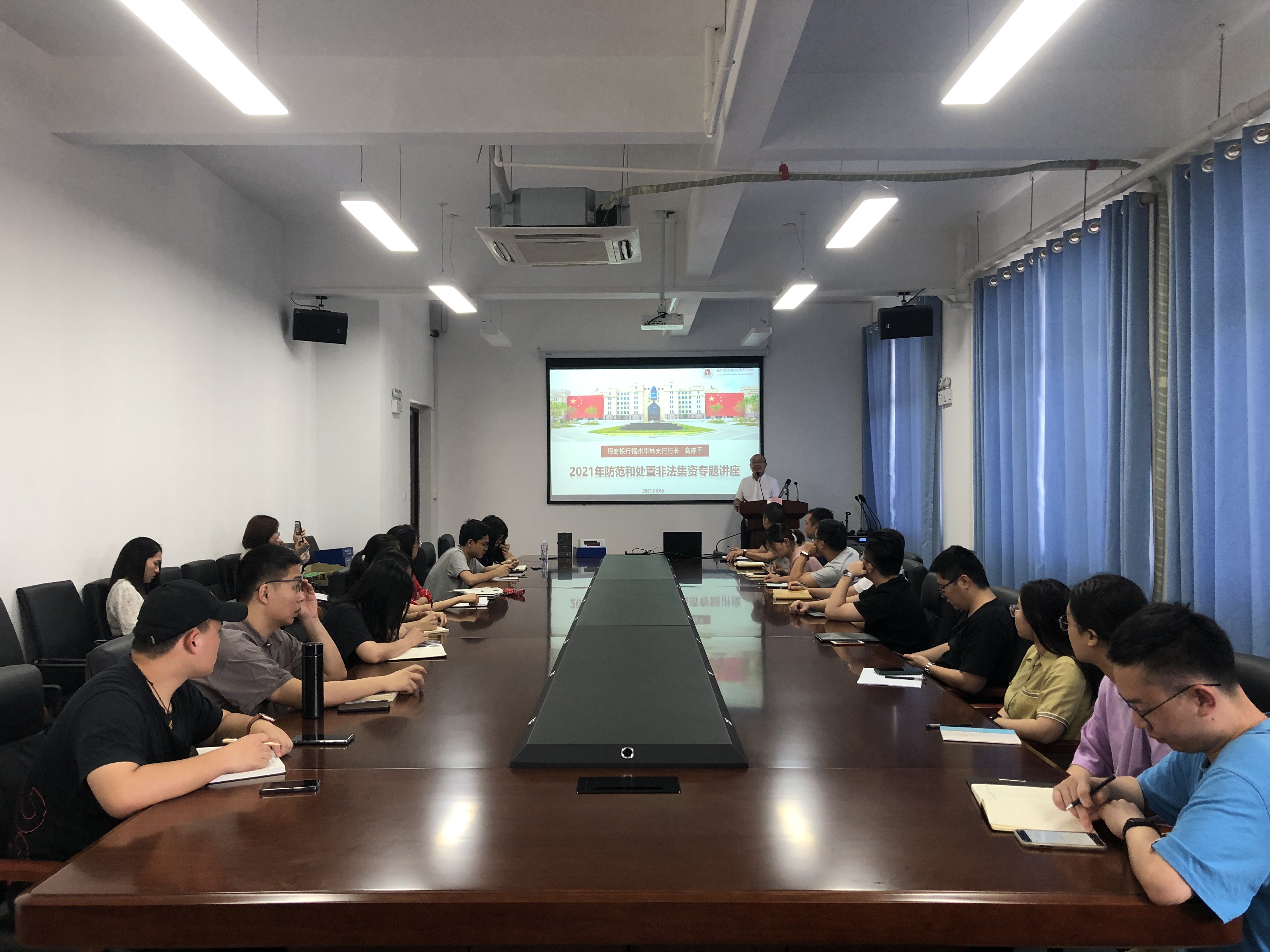 1623287605865670.png 1623287605865670.png