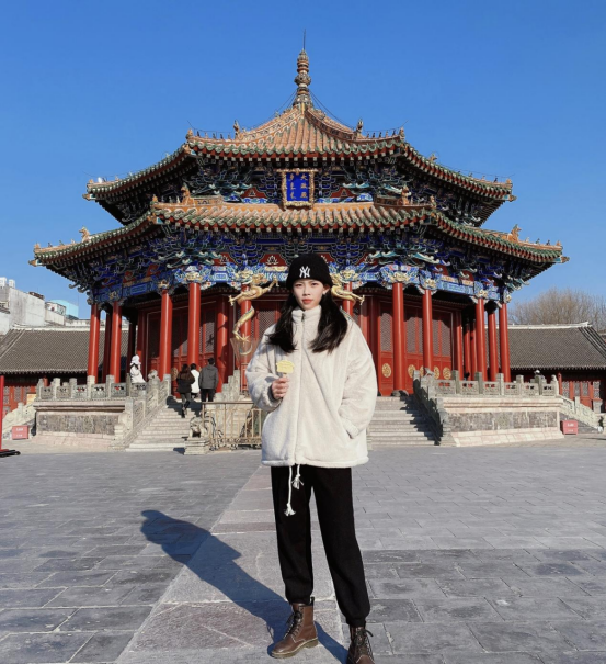 1620614309227207.png 1620614309227207.png