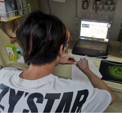 1620980629988009.png 1620980629988009.png