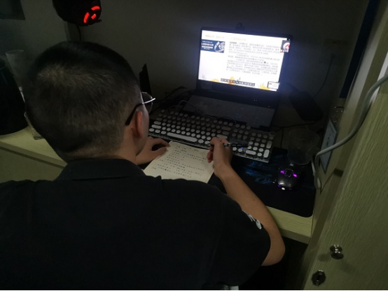 1620980656430532.png 1620980656430532.png