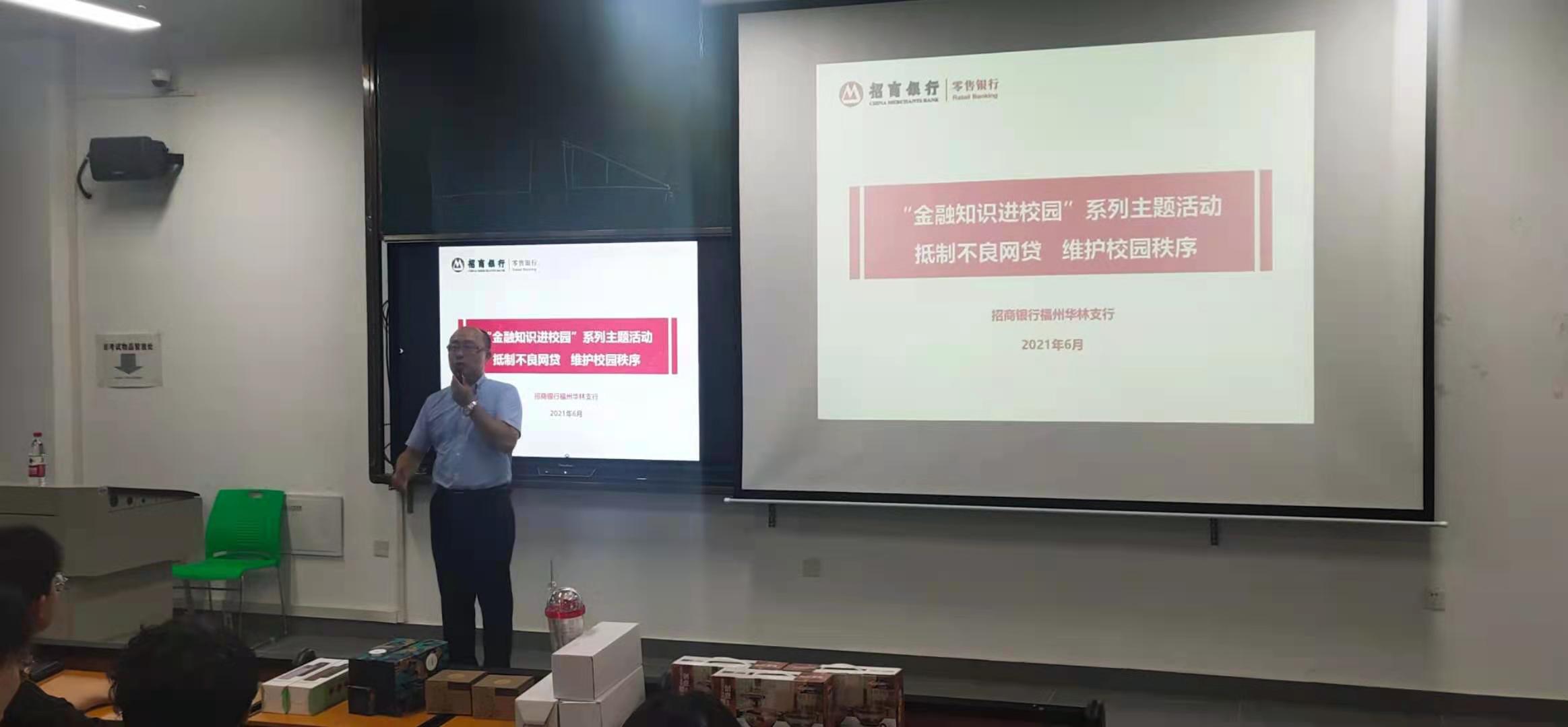 1622684032916017.jpg 1622684032916017.jpg