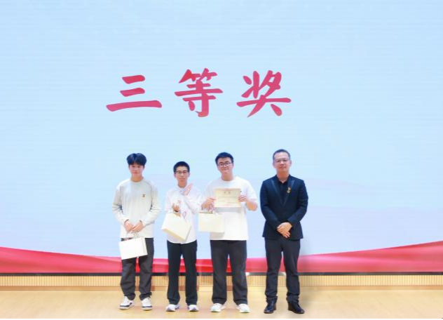 图片14.png 图片14.png