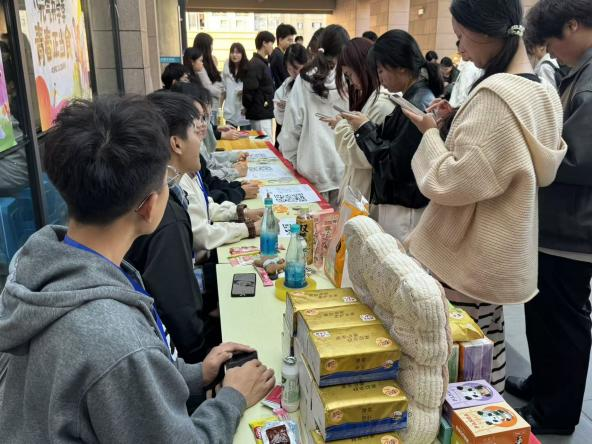 图片19.png 图片19.png