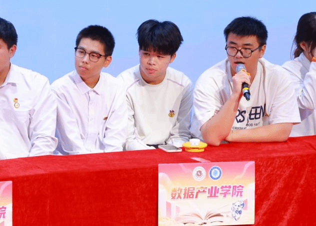 图片7.png 图片7.png